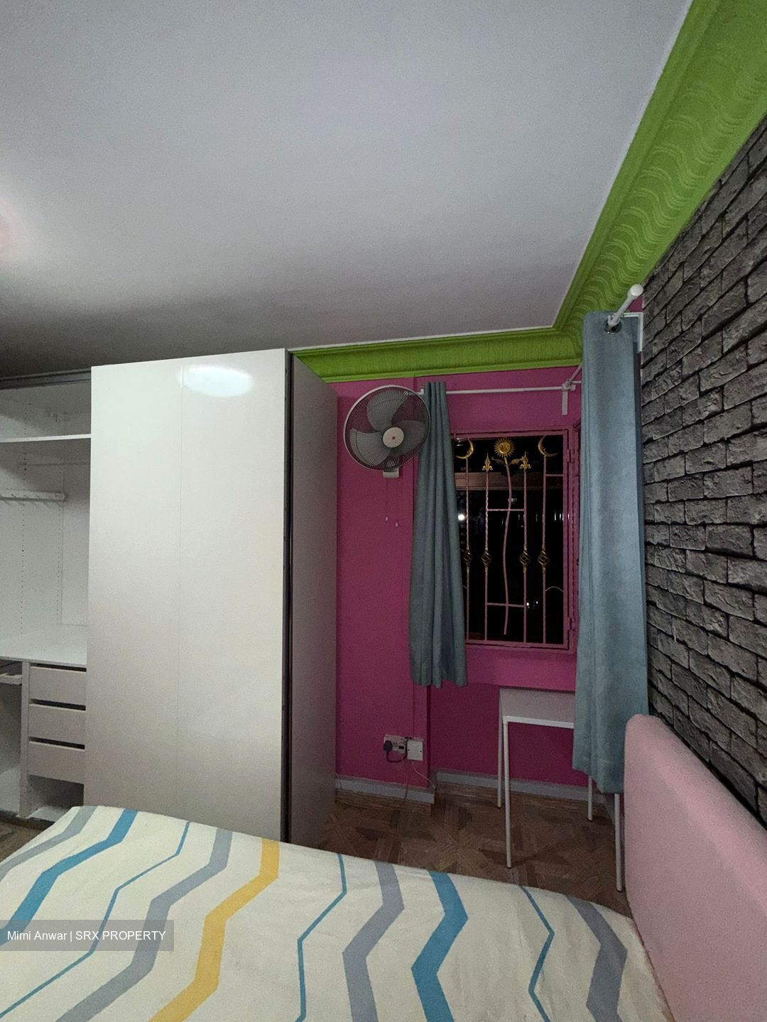 Blk 252 Compassvale Street (Sengkang), HDB 5 Rooms #521226641